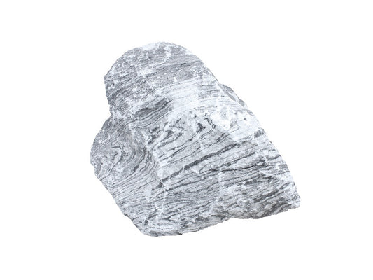Sodalite 30-60 mm – Noble natural stone for exclusive garden design (copy)
