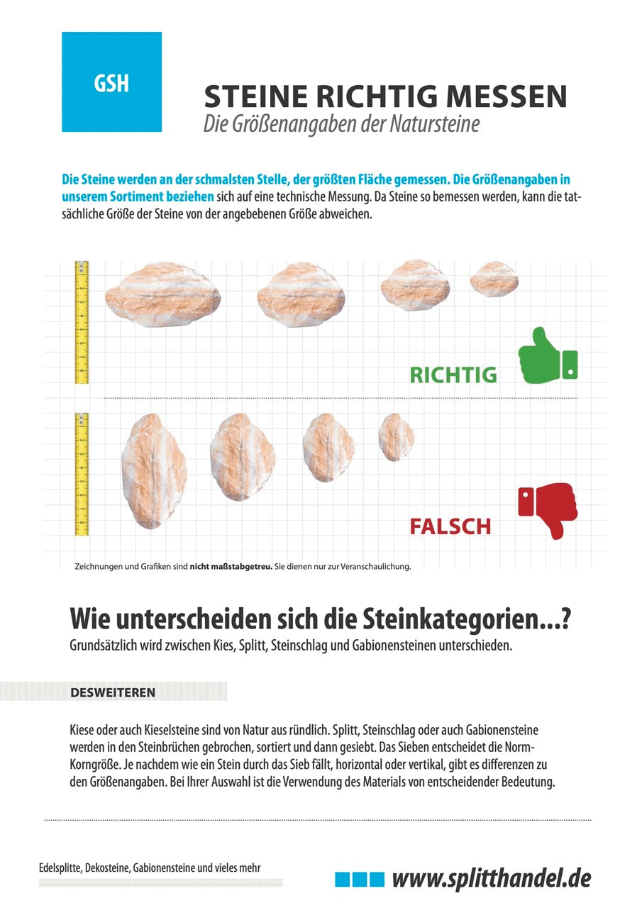 Kies-Helden.com
