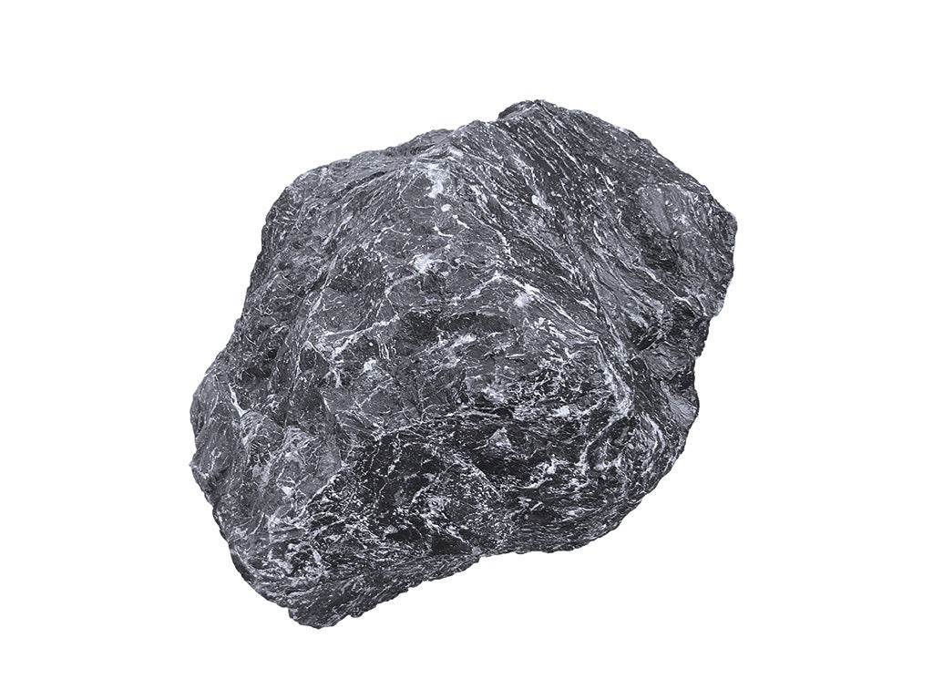 Sodalite 30-60 mm – Özel bahçe tasarımı için asil doğal taş (kopya)