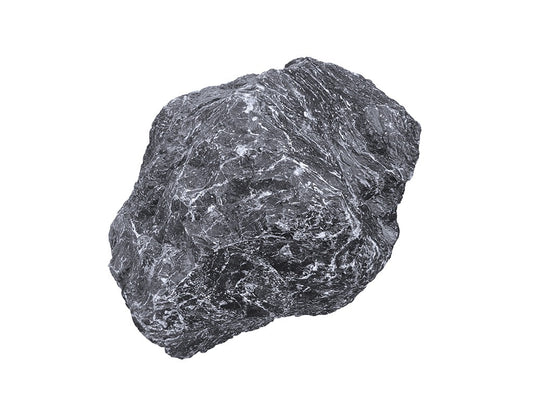 Sodalite 30-60 mm – Özel bahçe tasarımı için asil doğal taş (kopya)