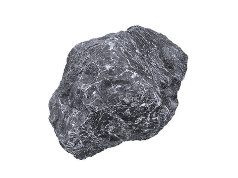 Sodalite 30-60 mm – Özel bahçe tasarımı için asil doğal taş (kopya)
