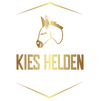 Kies-Helden.de