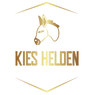Kies-Helden.de